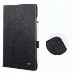 Wholesale ESR Simplicity Pencil Apple iPad Air 3 2019 Black - ESR043BLK - {ean13} - Hurt