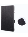 Wholesale ESR Simplicity Pencil Apple iPad Air 3 2019 Black - ESR043BLK - {ean13} - Hurt