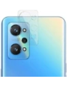 Wholesale Bizon Glass Lens Realme GT2/ Neo2 [2 PACK] - BIZ749 - {ean13} - Hurt