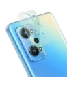 Hurtownia GSM - Szkło na aparat Bizon Glass Lens do Realme GT2/ Neo2 [2 PACK] - BIZ749 - {ean13} - Hurt