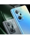 Wholesale Bizon Glass Lens Realme GT2/ Neo2 [2 PACK] - BIZ749 - {ean13} - Hurt