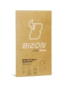 Wholesale Bizon Glass Lens Realme GT2/ Neo2 [2 PACK] - BIZ749 - {ean13} - Hurt