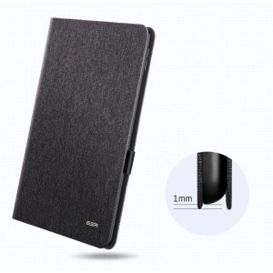 Wholesale ESR Simplicity Pencil Apple iPad Air 3 2019 Black - ESR043BLK - {ean13} - Hurt