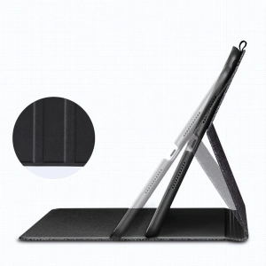 Wholesale ESR Simplicity Pencil Apple iPad Air 3 2019 Black - ESR043BLK - {ean13} - Hurt