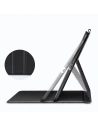 Wholesale ESR Simplicity Pencil Apple iPad Air 3 2019 Black - ESR043BLK - {ean13} - Hurt