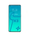 Hurtownia GSM - Bizon Sticlă clară din sticlă securizată - 3 buc. + sticlă de lentilă Realme GT 2 Pro - BIZ750 - {ean13} - Hurt