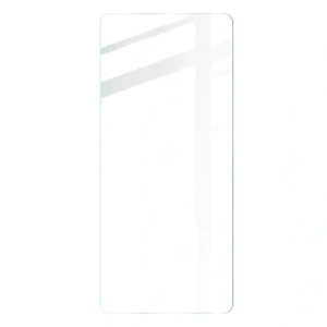 Hurtownia GSM - Bizon Sticlă clară din sticlă securizată - 3 buc. + sticlă de lentilă Realme GT 2 Pro - BIZ750 - {ean13} - Hurt