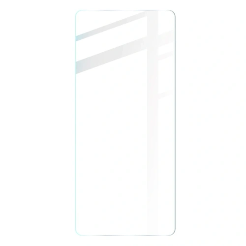 Szkło hartowane Bizon Glass Clear - 3 szt. + obiektyw Realme GT 2 Pro