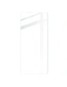 Hurtownia GSM - Bizon üveg tiszta edzett üveg - 3 db. + lencse üveg Realme GT 2 Pro - BIZ750 - {ean13} - Hurt