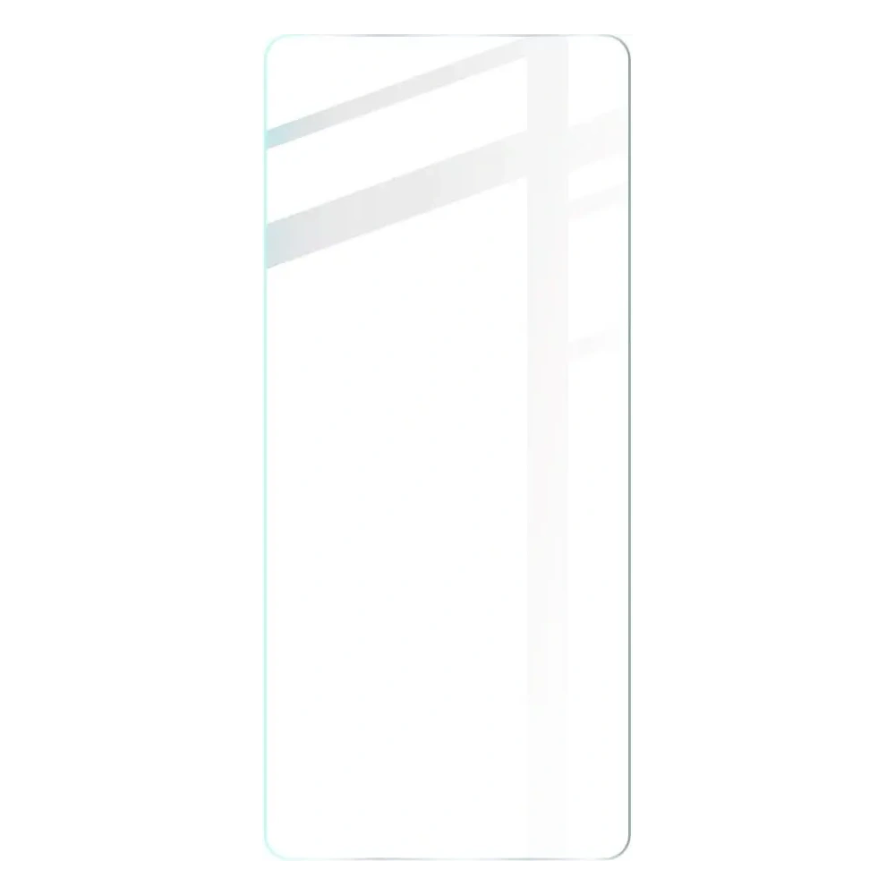 Hurtownia GSM - Tvrzené sklo Bizon Glass Clear - 3 ks + objektiv Realme GT 2 Pro - BIZ750 - {ean13} - Hurt