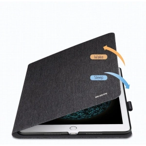 Wholesale ESR Simplicity Pencil Apple iPad Air 3 2019 Black - ESR043BLK - {ean13} - Hurt