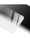 Hurtownia GSM - Bizon Sticlă clară din sticlă securizată - 3 buc. + sticlă de lentilă Realme GT 2 Pro - BIZ750 - {ean13} - Hurt
