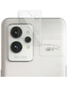 Hurtownia GSM - Bizon üveg tiszta edzett üveg - 3 db. + lencse üveg Realme GT 2 Pro - BIZ750 - {ean13} - Hurt
