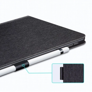 Wholesale ESR Simplicity Pencil Apple iPad Air 3 2019 Black - ESR043BLK - {ean13} - Hurt