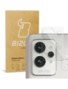 Bizon Lentilă din Sticlă Realme GT2 Pro [2 PACK]