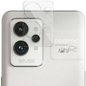 Wholesale Bizon Glass Lens Realme GT2 Pro [2 PACK] - BIZ751 - {ean13} - Hurt