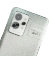 Wholesale Bizon Glass Lens Realme GT2 Pro [2 PACK] - BIZ751 - {ean13} - Hurt