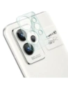 Wholesale Bizon Glass Lens Realme GT2 Pro [2 PACK] - BIZ751 - {ean13} - Hurt