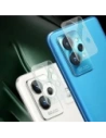Wholesale Bizon Glass Lens Realme GT2 Pro [2 PACK] - BIZ751 - {ean13} - Hurt