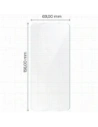 Hurtownia GSM - Bizon Glas Hydrogel Realme GT2 Pro [2 PACK] - BIZ752 - {ean13} - Hurt