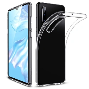 Hurtownia GSM - Etui ESR Essential Huawei P30 Clear - ESR044CL - {ean13} - Hurt