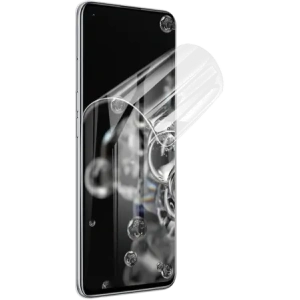 Hurtownia GSM - Bizon Glass Hydrogel Realme GT2 Pro [2 PACK] - BIZ752 - {ean13} - Hurt