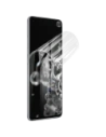 Hurtownia GSM - Bizon Glas Hydrogel Realme GT2 Pro [2 PACK] - BIZ752 - {ean13} - Hurt