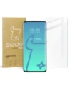 Bizon Glass Clear Realme GT2 Pro