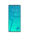 Hurtownia GSM - Bizon Glass Clear Realme GT2 Pro - BIZ753 - {ean13} - Hurt