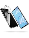 Hurtownia GSM - Etui ESR Essential Huawei P30 Clear - ESR044CL - {ean13} - Hurt