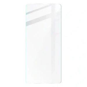 Hurtownia GSM - Tvrzené sklo Bizon Glass Clear pro Realme GT2 Pro - BIZ753 - {ean13} - Hurt