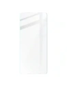Hurtownia GSM - Szkło hartowane Bizon Glass Clear do Realme GT2 Pro - BIZ753 - {ean13} - Hurt