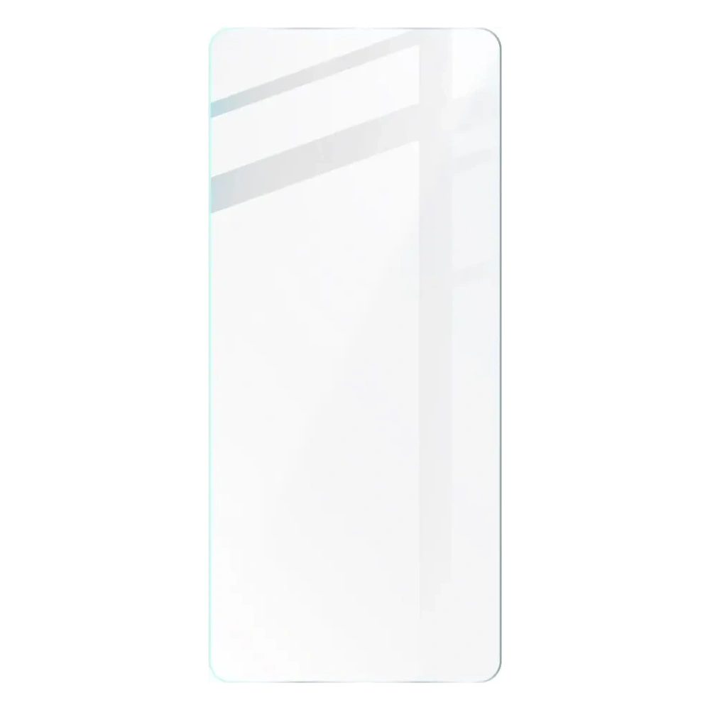 Hurtownia GSM - Szkło hartowane Bizon Glass Clear do Realme GT2 Pro - BIZ753 - {ean13} - Hurt