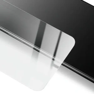 Hurtownia GSM - Tvrzené sklo Bizon Glass Clear pro Realme GT2 Pro - BIZ753 - {ean13} - Hurt