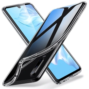 Hurtownia GSM - Etui ESR Essential Huawei P30 Clear - ESR044CL - {ean13} - Hurt