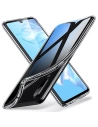 Wholesale ESR Essential Huawei P30 Clear - ESR044CL - {ean13} - Hurt