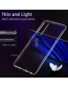 Hurtownia GSM - Etui ESR Essential Huawei P30 Clear - ESR044CL - {ean13} - Hurt