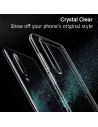 Hurtownia GSM - Etui ESR Essential Huawei P30 Clear - ESR044CL - {ean13} - Hurt