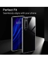 Hurtownia GSM - Etui ESR Essential Huawei P30 Clear - ESR044CL - {ean13} - Hurt