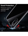 Hurtownia GSM - Etui ESR Essential Huawei P30 Clear - ESR044CL - {ean13} - Hurt