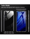 Hurtownia GSM - Etui ESR Essential Huawei P30 Clear - ESR044CL - {ean13} - Hurt