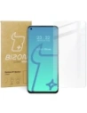Bizon Glass Clear Realme GT Master