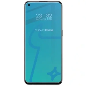 Hurtownia GSM - Bizon Glass Clear Realme GT Master - BIZ754 - {ean13} - Hurt