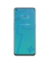 Hurtownia GSM - Bizon Glass Clear Realme GT Master - BIZ754 - {ean13} - Hurt