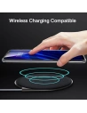 Wholesale ESR Essential Huawei P30 Clear - ESR044CL - {ean13} - Hurt