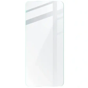 Hurtownia GSM - Bizon Glass Clear Realme GT Master - BIZ754 - {ean13} - Hurt