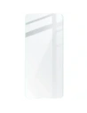 Hurtownia GSM - Bizon Glass Clear Realme GT Master - BIZ754 - {ean13} - Hurt