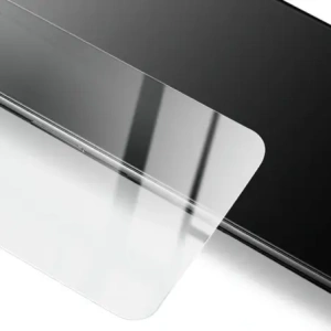 Hurtownia GSM - Bizon Glass Clear Realme GT Master - BIZ754 - {ean13} - Hurt
