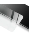 Hurtownia GSM - Bizon Glas Klar Realme GT Master - BIZ754 - {ean13} - Hurt