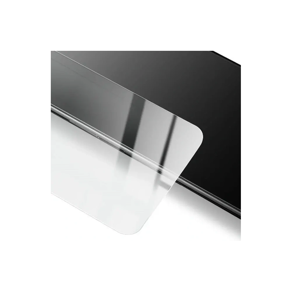 Hurtownia GSM - Bizon Glass Clear Realme GT Master - BIZ754 - {ean13} - Hurt